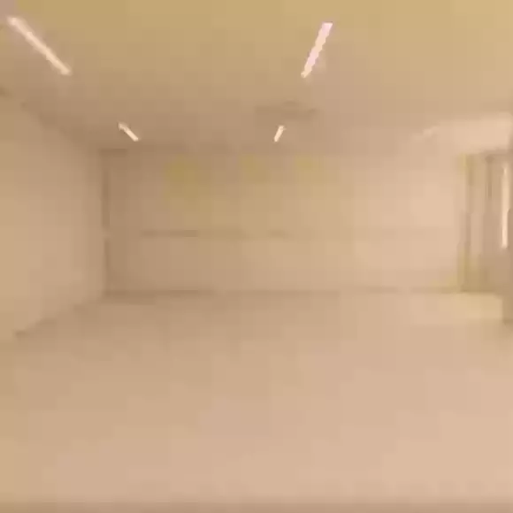 The Dance Studio